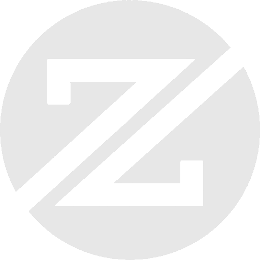 Zeynur Bayam